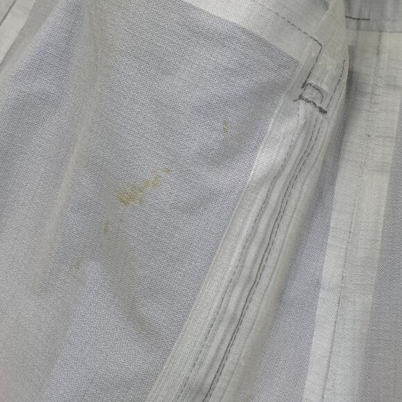 Kuhl Womens Raincoat Jetstream Trench in Raven - Picture 14 of 14